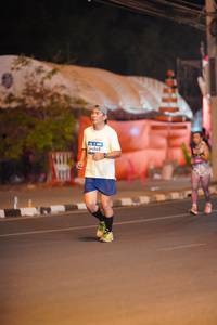 BIB: 
                            <button type="button" onclick="openModal(24504614)" class="btn btn-primary btn-sm float-right btn-popup" data-toggle="modal" data-target=".modal-high-quality">
                        <i class="fas fa-shopping-cart"></i> Add to Cart
                    </button>
                                            <button type="button" onclick="isThisMe(24504614, true)" class="btn btn-success btn-sm float-right btn-popup btn-isme hidden" data-toggle="tooltip" data-placement="bottom" title="นี่คือรูปของคุณใช่ไหม คลิกที่นี่เพื่อเอาเข้าอัลบั้ม">
                        <i class="fas fa-plus"></i> Add to album
                    </button>
                    <button type="button" onclick="isThisMe(24504614, false)" class="btn btn-warning btn-sm float-right btn-popup btn-isnotme hidden">
                        <i class="fas fa-ban"></i> Remove from album
                    </button>